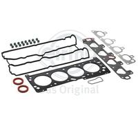 ELRING 061.430 Gasket Set, cylinder head