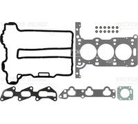 REINZ 02-33495-01 Gasket Set, cylinder head