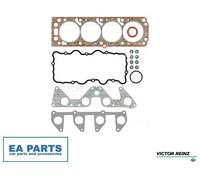 Gasket Set, cylinder head for OPEL VECTRA B VICTOR REINZ 02-26775-05 NEW