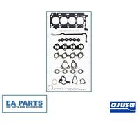 Gasket Set, cylinder head for OPEL VIVARO A AJUSA 52278800