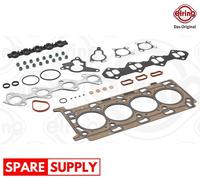 GASKET SET, CYLINDER HEAD FOR OPEL VIVARO A ELRING 521.130