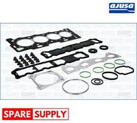 GASKET SET, CYLINDER HEAD FOR PEUGEOT 1007 206 207 307 AJUSA 52236600