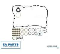 Gasket Set, cylinder head for PEUGEOT 2008 207 208 3008 VICTOR REINZ 02-38005-02