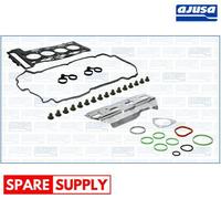 GASKET SET, CYLINDER HEAD FOR PEUGEOT 207 208 3008 308 AJUSA 52273200