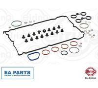Gasket Set, cylinder head for PEUGEOT 207 208 3008 308 ELRING 335.300