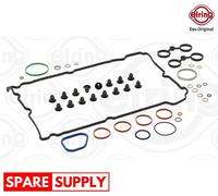 GASKET SET, CYLINDER HEAD FOR PEUGEOT 207 208 3008 308 ELRING 335.300