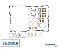 Gasket Set, cylinder head for PEUGEOT 207 208 3008 308 VICTOR REINZ 02-38010-02
