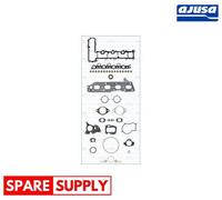 GASKET SET, CYLINDER HEAD FOR PEUGEOT 3008 308 5008 508 AJUSA 53063500