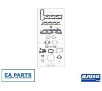 Gasket Set, cylinder head for PEUGEOT 3008 308 5008 508 AJUSA 53063500
