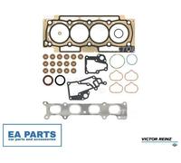 Gasket Set, cylinder head for PEUGEOT 307 308 407 408 VICTOR REINZ 02-37360-01