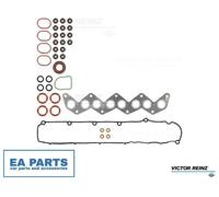 Gasket Set, cylinder head for PEUGEOT 307 308 407 508 VICTOR REINZ 02-36571-01
