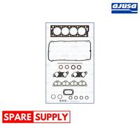 GASKET SET, CYLINDER HEAD FOR PEUGEOT 309 405 AJUSA 52092000