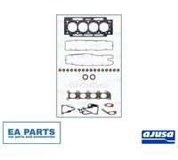 Gasket Set, cylinder head for PEUGEOT 406 407 AJUSA 52196100