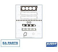 Gasket Set, cylinder head for PEUGEOT 406 AJUSA 52131300