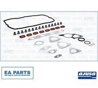 Gasket Set, cylinder head for PEUGEOT BOXER Bus MANAGER Bus AJUSA 53028600