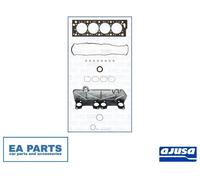 Gasket Set, cylinder head for PEUGEOT GRAND RAID PARTNER AJUSA 52164400