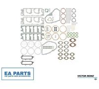 Gasket Set, cylinder head for PORSCHE 911 VICTOR REINZ 02-23865-08