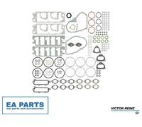 Gasket Set, cylinder head for PORSCHE 911 VICTOR REINZ 02-24335-04 NEW