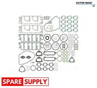 GASKET SET, CYLINDER HEAD FOR PORSCHE 911 VICTOR REINZ 02-24725-04