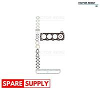 GASKET SET, CYLINDER HEAD FOR PORSCHE 924 944 VICTOR REINZ 02-26015-03
