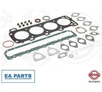 Gasket Set, cylinder head for PORSCHE 944 ELRING 517.900