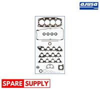 GASKET SET, CYLINDER HEAD FOR PROTON COMPACT AJUSA 52108200