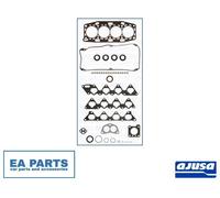 Gasket Set, cylinder head for PROTON COMPACT AJUSA 52108200