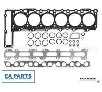 Gasket Set, cylinder head for PUCH G-MODELL VICTOR REINZ 02-31670-02