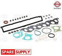 GASKET SET, CYLINDER HEAD FOR RENAULT 11 19 21 9 ELRING 984.285