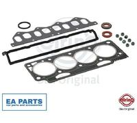 GASKET KIT CYLINDER HEAD 524.620 FOR B18U F3P700/705/706/707/708/710/712 1.8L