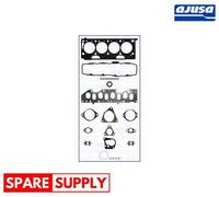 GASKET SET, CYLINDER HEAD FOR RENAULT AJUSA 52260200