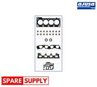 GASKET SET, CYLINDER HEAD FOR RENAULT AVANTIME ESPACE AJUSA 52225600