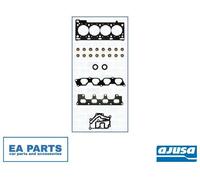 Gasket Set, cylinder head for RENAULT AVANTIME ESPACE AJUSA 52225600