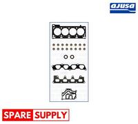 GASKET SET, CYLINDER HEAD FOR RENAULT AVANTIME ESPACE AJUSA 52225600