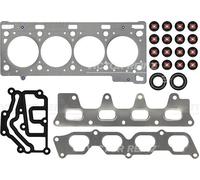 VICTOR REINZ 02-31655-03 Cylinder Head Gasket Kit Fits Renault Avantime