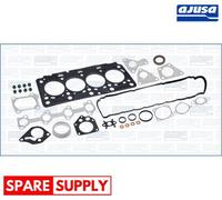 GASKET SET, CYLINDER HEAD FOR RENAULT CAPTUR CLIO AJUSA 52259900