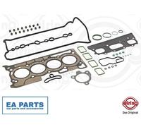 Gasket Set, cylinder head for RENAULT CAPTUR CLIO ELRING 564.880