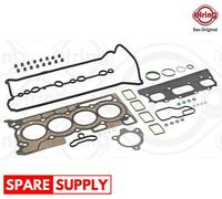 GASKET SET, CYLINDER HEAD FOR RENAULT CAPTUR CLIO ELRING 564.880