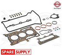 GASKET SET, CYLINDER HEAD FOR RENAULT CAPTUR CLIO LOGAN ELRING 779.150