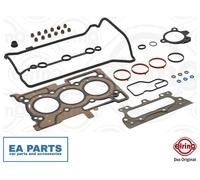 Gasket Set, cylinder head for RENAULT CAPTUR CLIO LOGAN ELRING 779.150