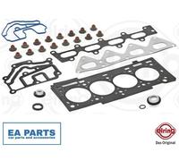 Gasket Set, cylinder head for RENAULT CLIO CAMPUS ELRING 659.250