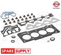 GASKET SET, CYLINDER HEAD FOR RENAULT CLIO CAMPUS ELRING 659.250