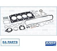 Gasket Set, cylinder head for RENAULT CLIO III Grandtour DUSTER AJUSA 52259900