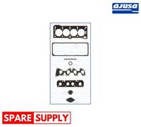 GASKET SET, CYLINDER HEAD FOR RENAULT CLIO MEGANE SYMBOL AJUSA 52131900
