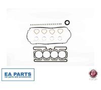 Gasket Set, cylinder head for RENAULT CLIO MODUS SYMBOL TWINGO CORTECO 417739P