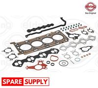 GASKET SET, CYLINDER HEAD FOR RENAULT ESPACE GRAND SCÉNIC KOLEOS ELRING 279.770