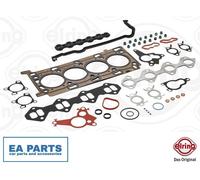 Gasket Set, cylinder head for RENAULT ESPACE GRAND SCÉNIC KOLEOS ELRING 279.770