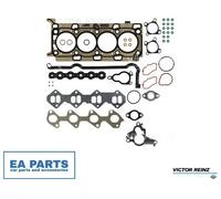 Gasket Set, cylinder head for RENAULT ESPACE VICTOR REINZ 02-37375-01