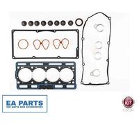 Gasket Set, cylinder head for RENAULT KANGOO CORTECO 417987P