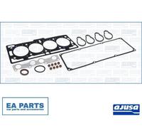 Gasket Set, cylinder head for RENAULT KANGOO LOGAN AJUSA 52259700